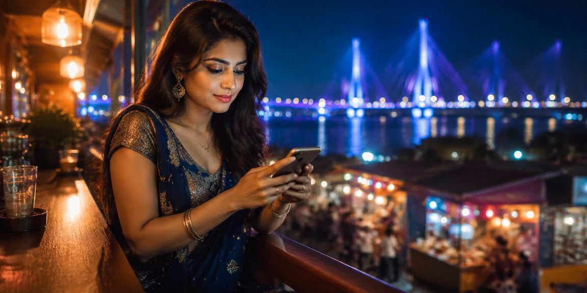 বরিশালের ভিআইপি বোনাস নাইট মার্কেট
