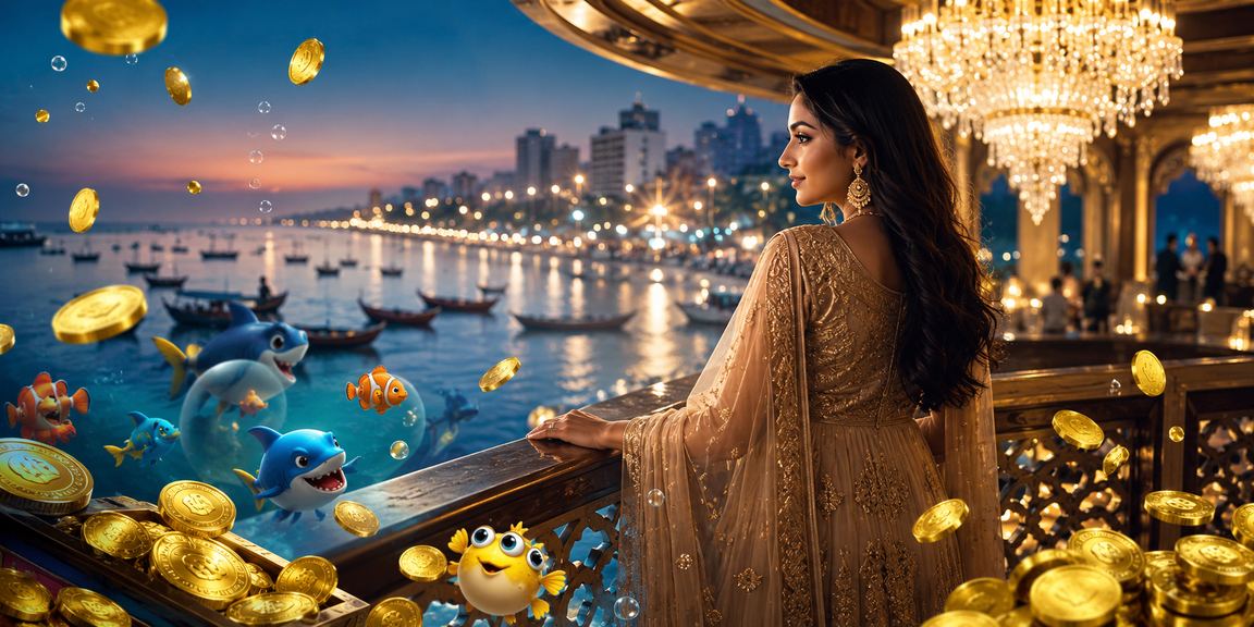 কক্সবাজার মাছধরা গেম