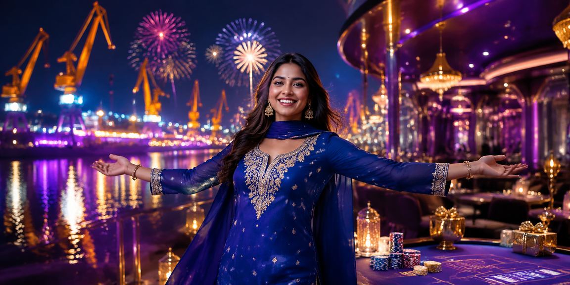 খুলনার ক্যাসিনো বেটিং