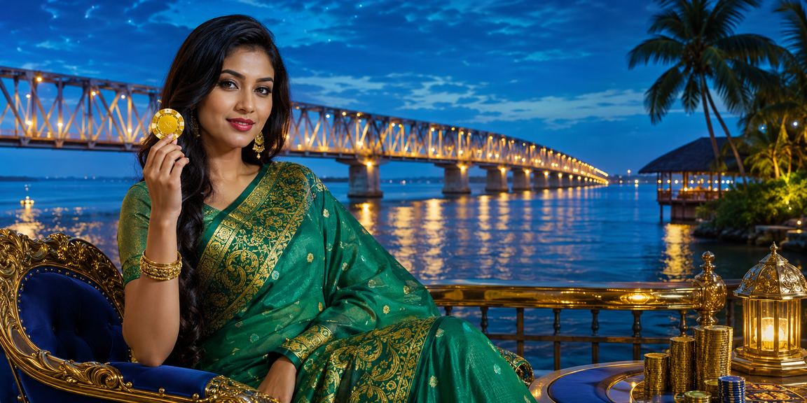 ময়মনসিংহ স্পোর্টস বেটিং